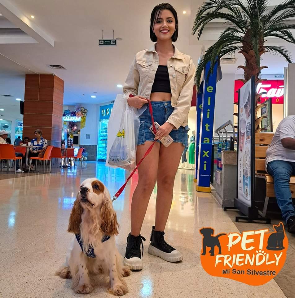 WhatsApp Image 2023-06-11 at 7.26.51 PM