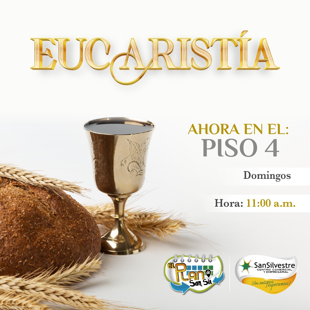 WhatsApp Image 2025-10-25 at 10.35.47 PM