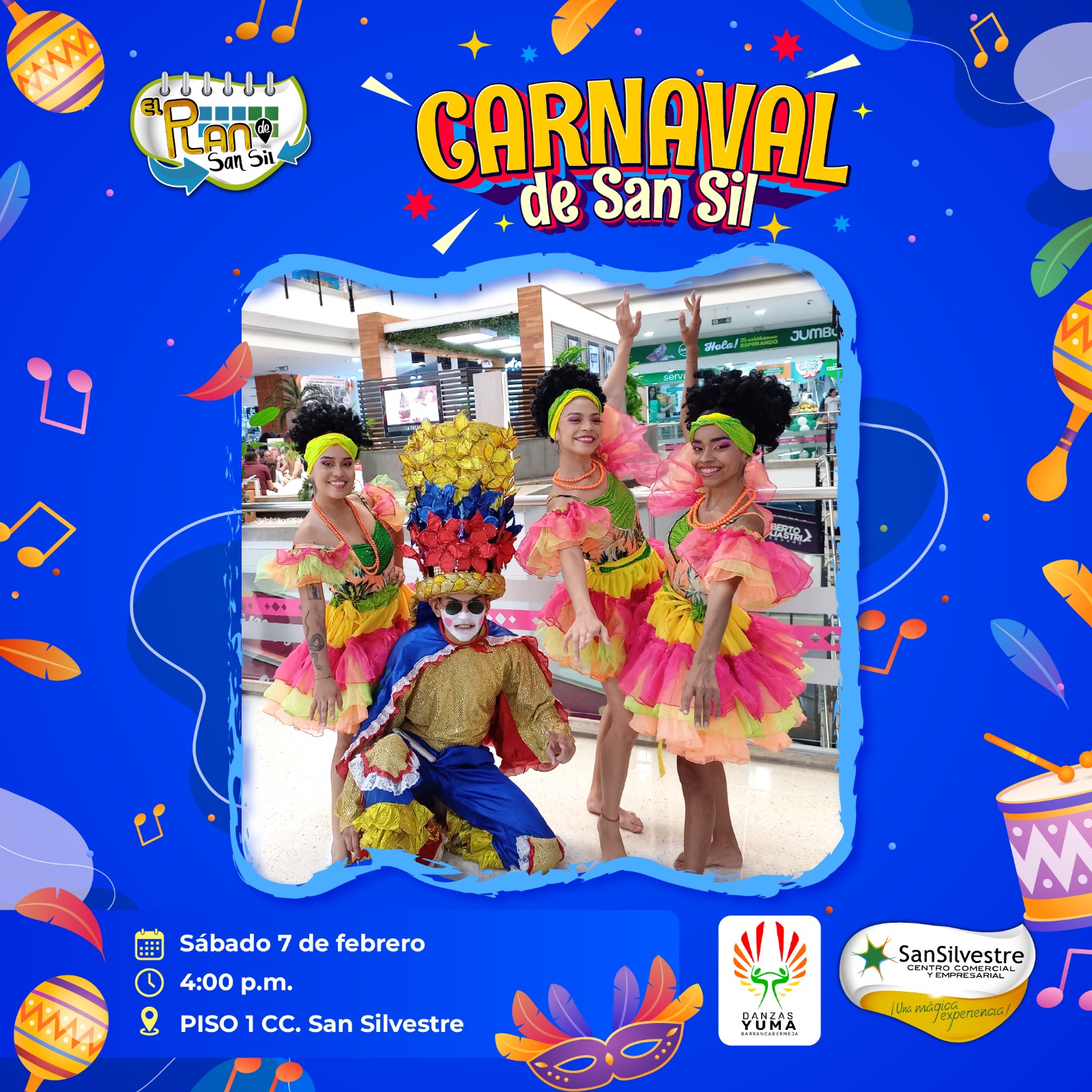 WhatsApp Image 2026-02-05 at 9.54.06 AM