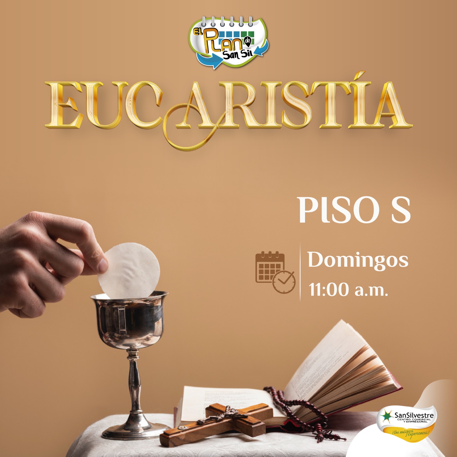 WhatsApp Image 2026-02-06 at 7.16.24 PM