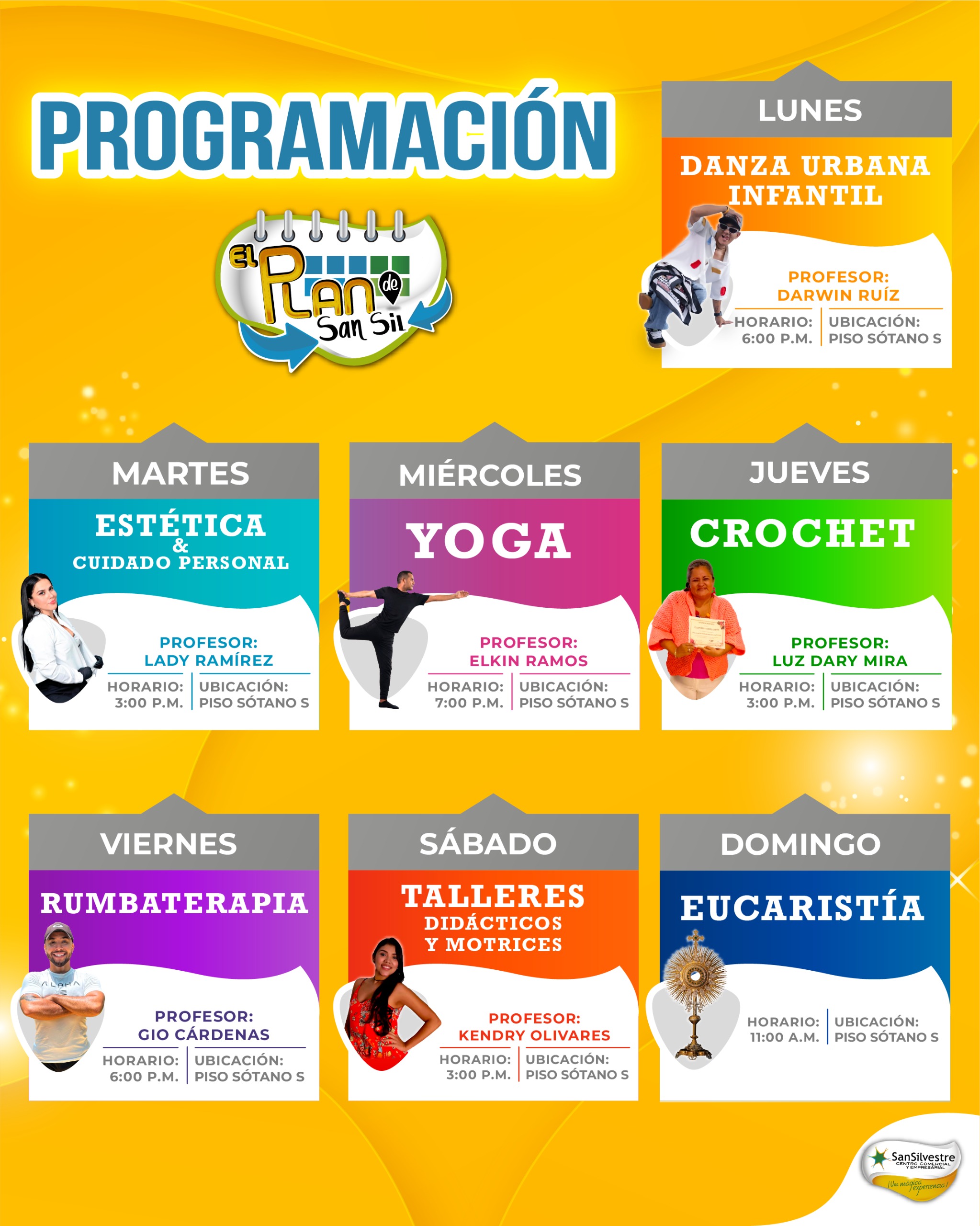 WhatsApp Image 2026-02-22 at 11.16.51 AM(1)