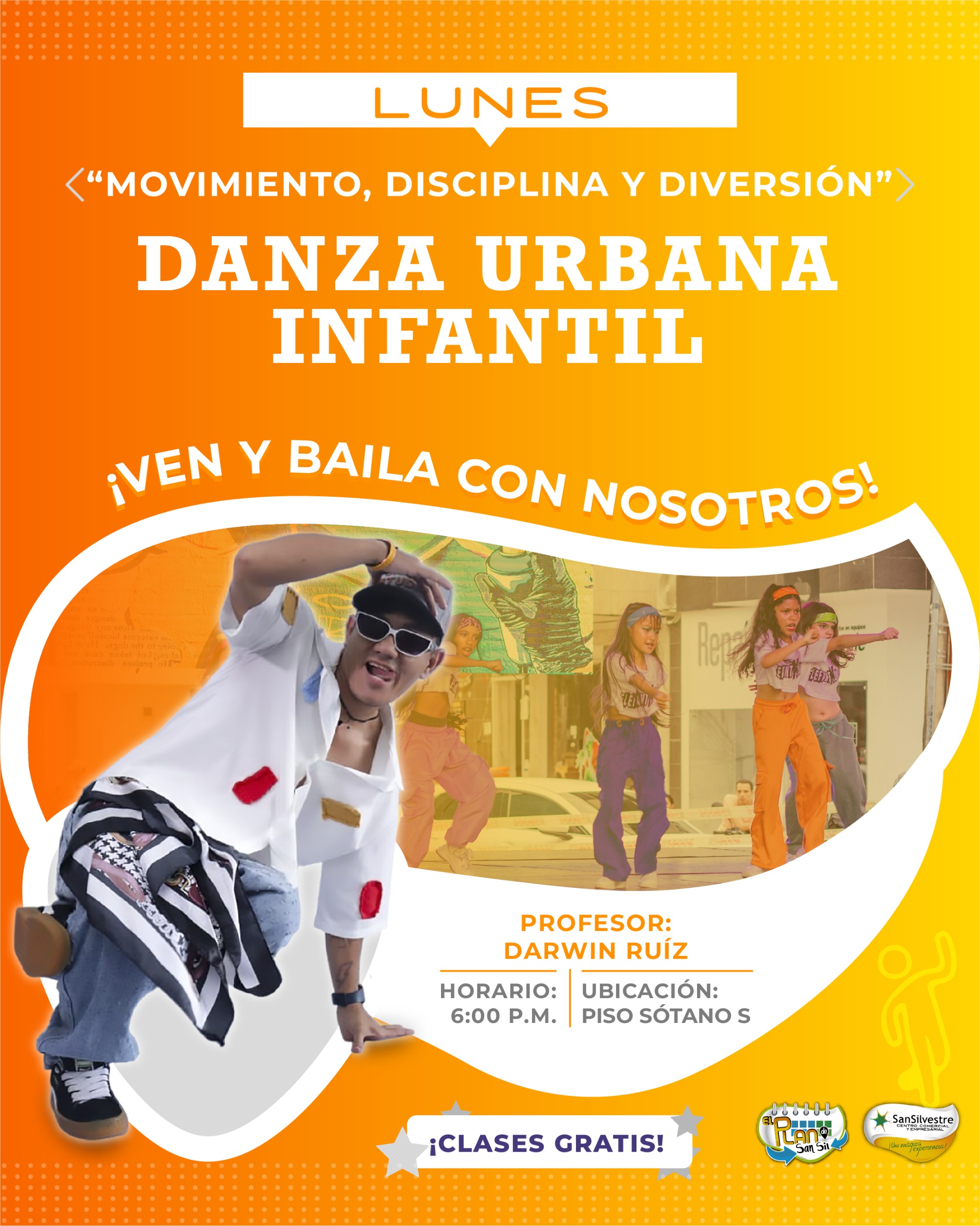 WhatsApp Image 2026-02-22 at 11.17.22 AM