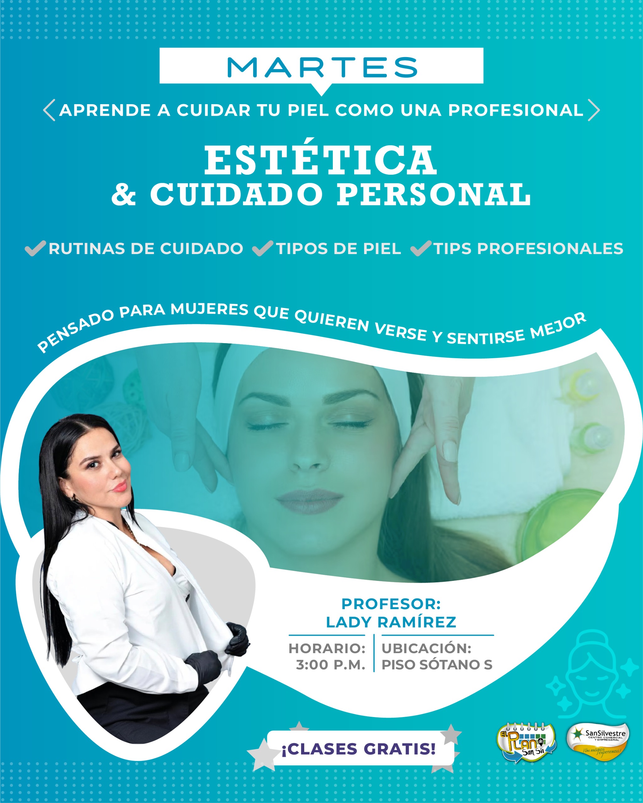 WhatsApp Image 2026-02-22 at 11.17.38 AM