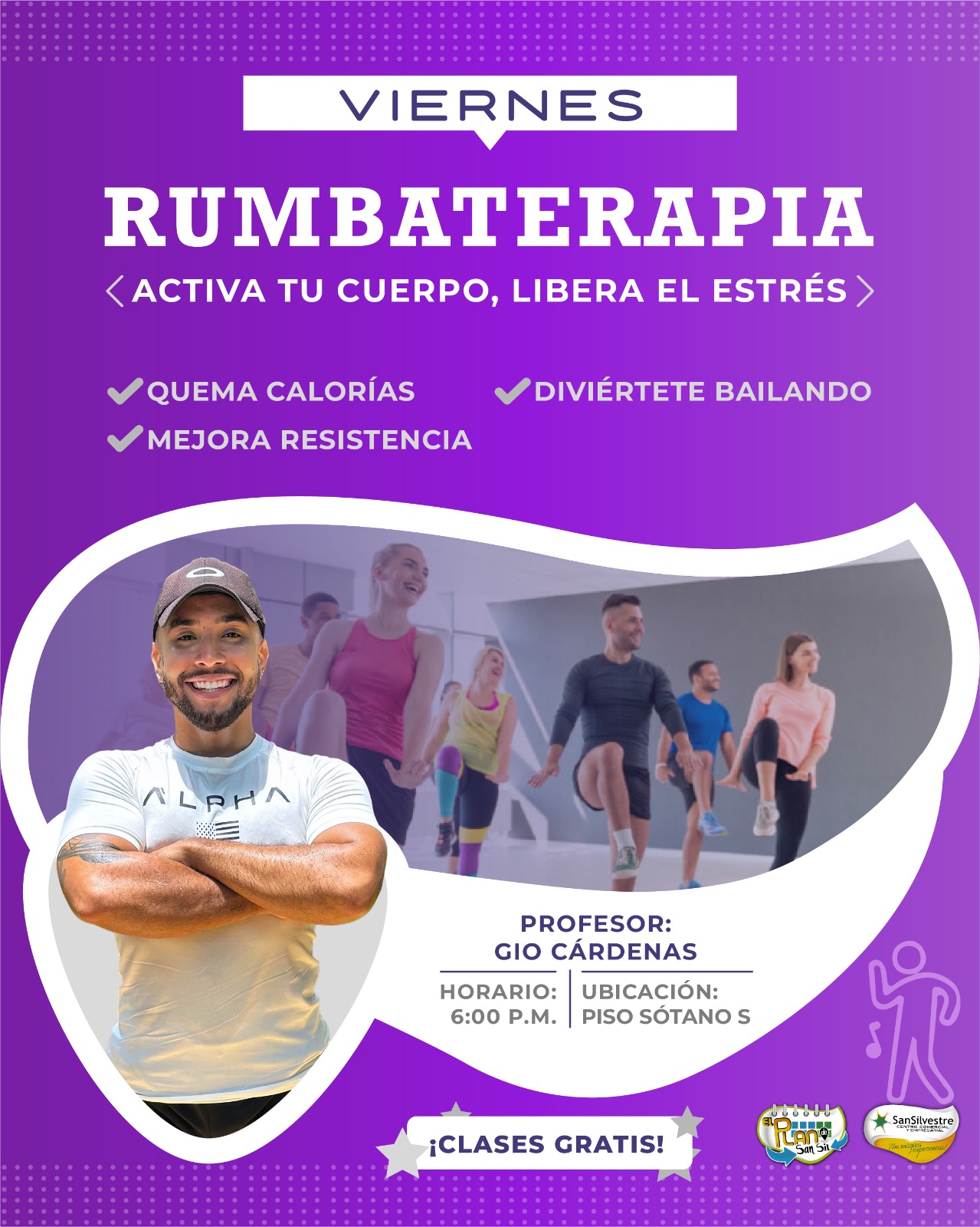 WhatsApp Image 2026-02-22 at 11.19.05 AM(1)