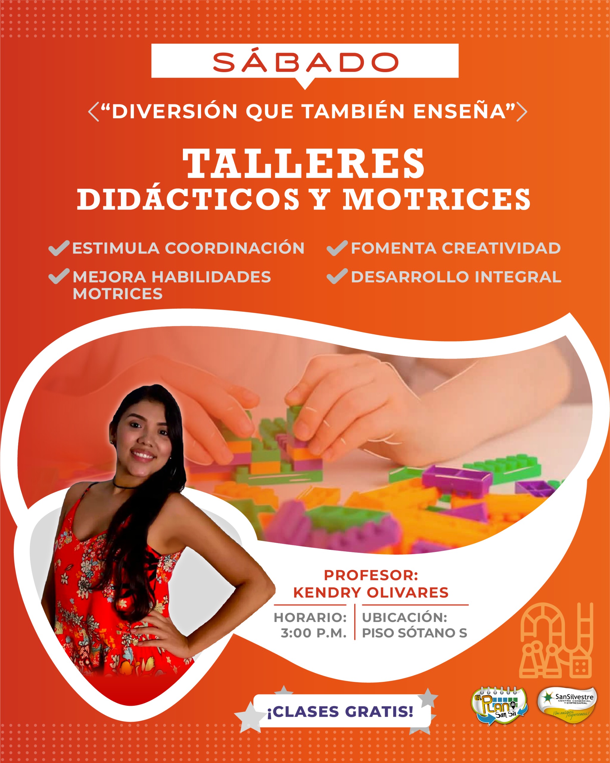 WhatsApp Image 2026-02-22 at 11.19.29 AM