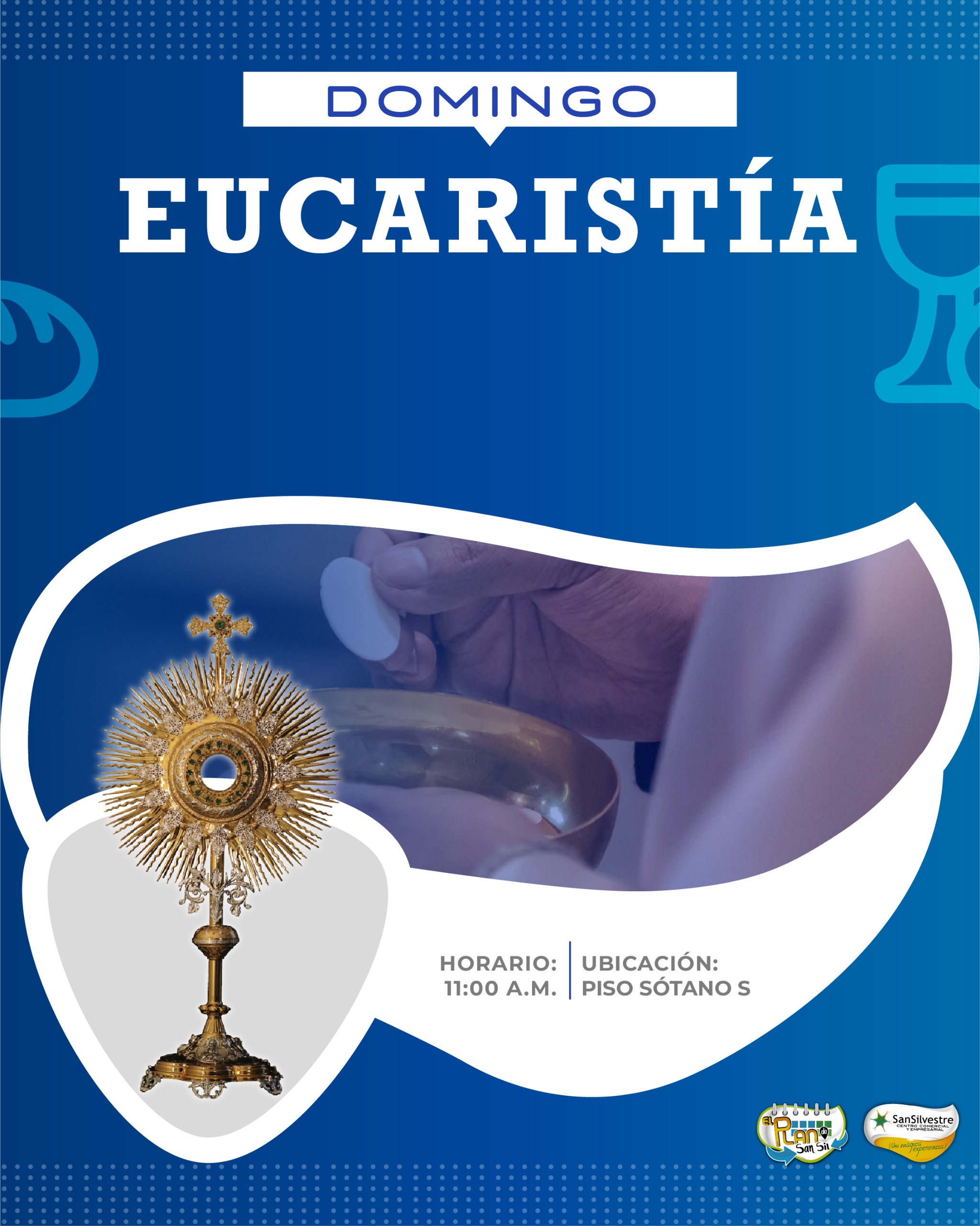 WhatsApp Image 2026-02-22 at 11.24.34 AM