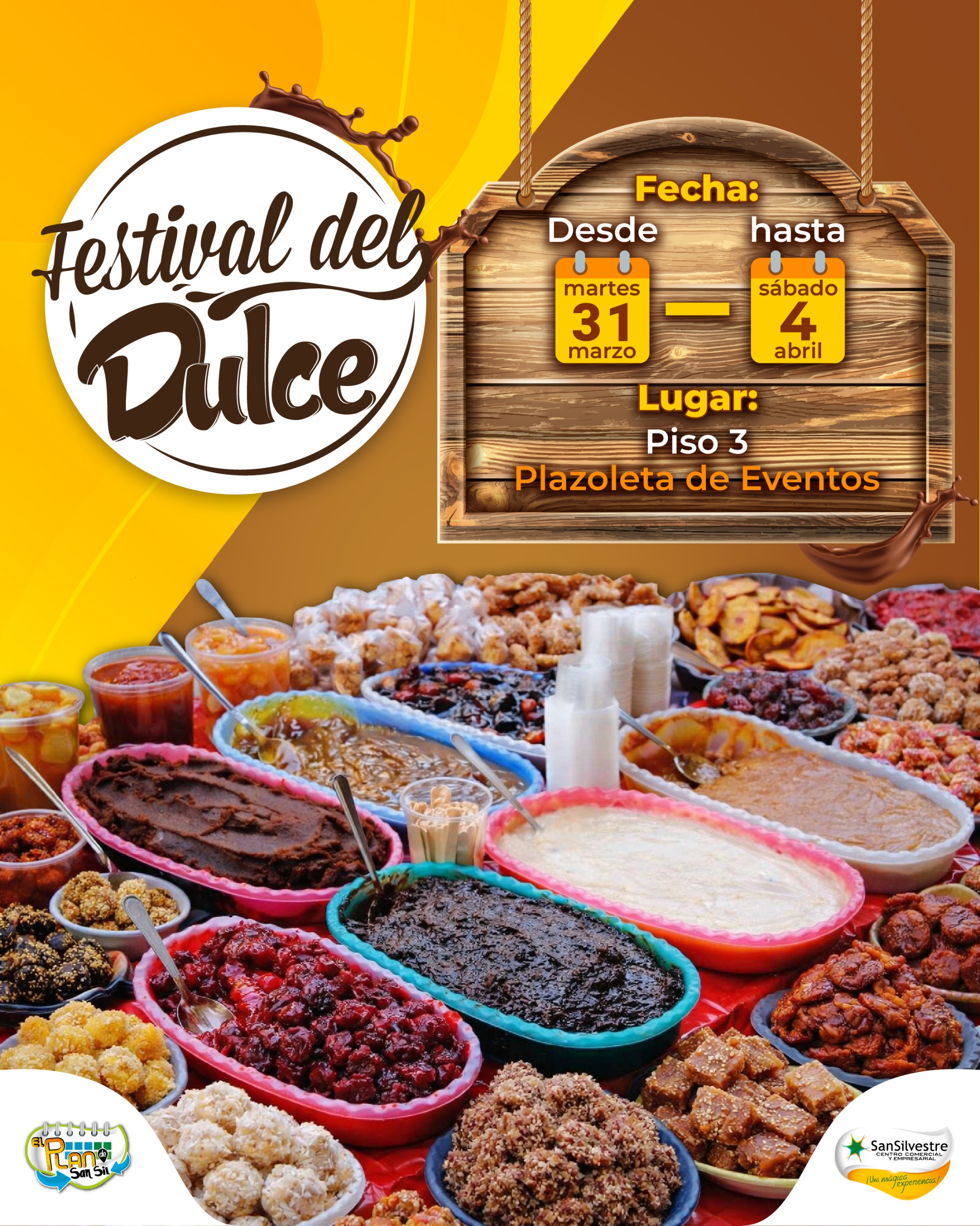 WhatsApp Image 2026-03-28 at 12.53.14 PM