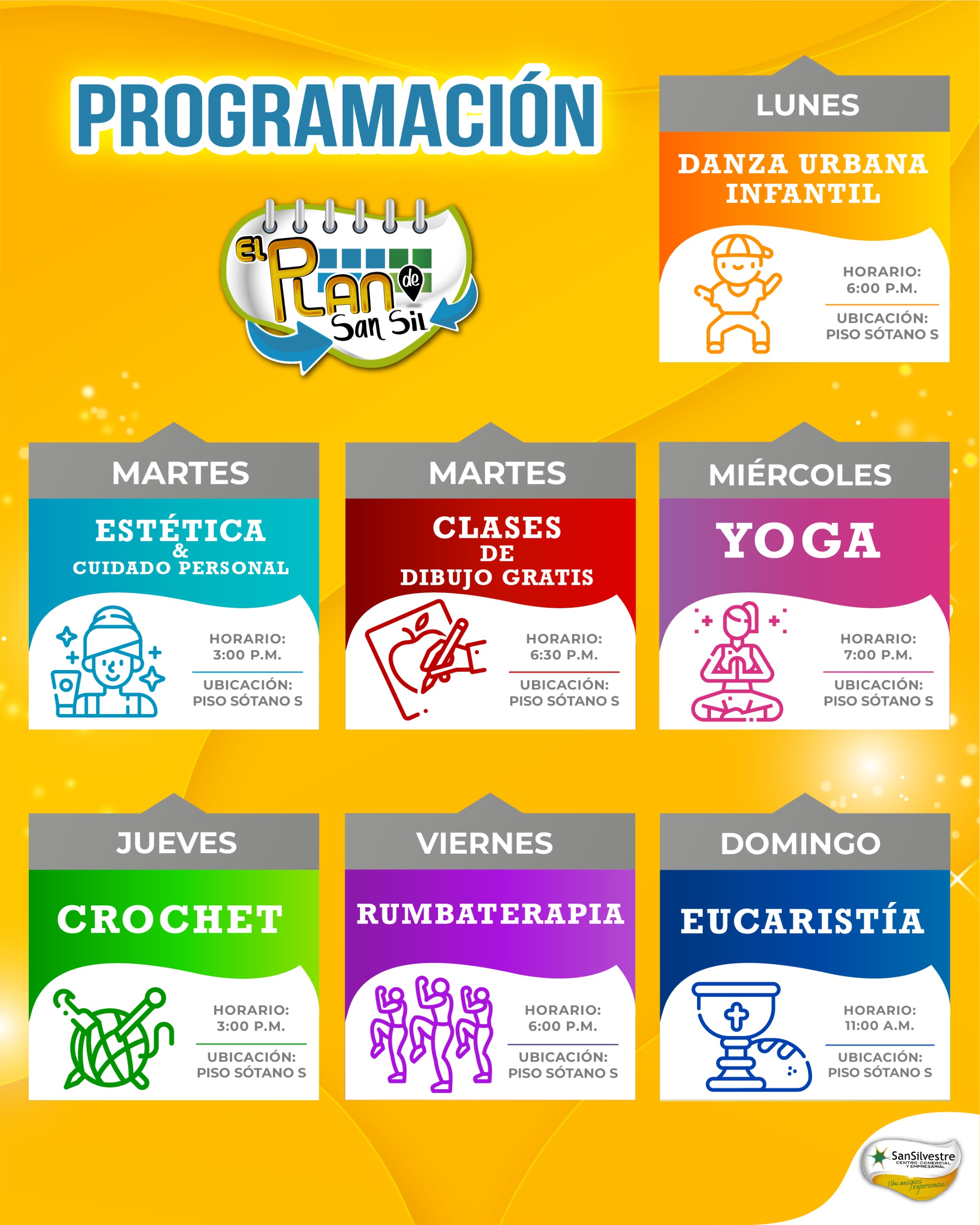 WhatsApp Image 2026-04-07 at 10.53.57 AM