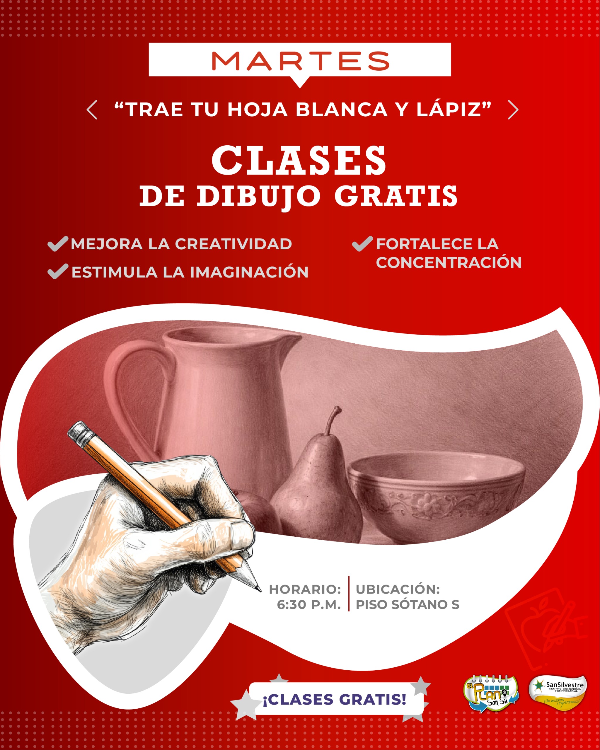 WhatsApp Image 2026-04-07 at 10.55.37 AM