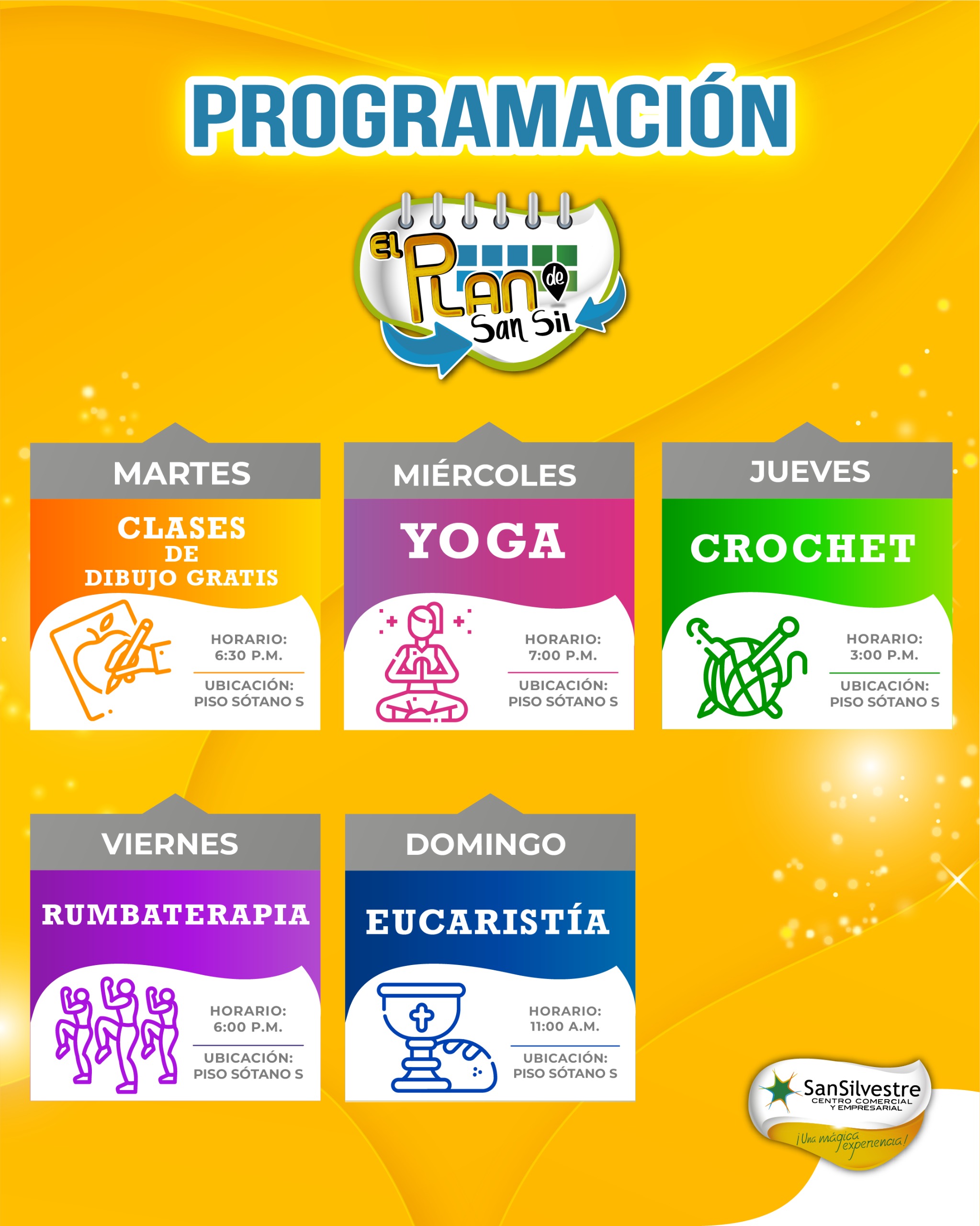 WhatsApp Image 2026-04-11 at 10.50.41 AM