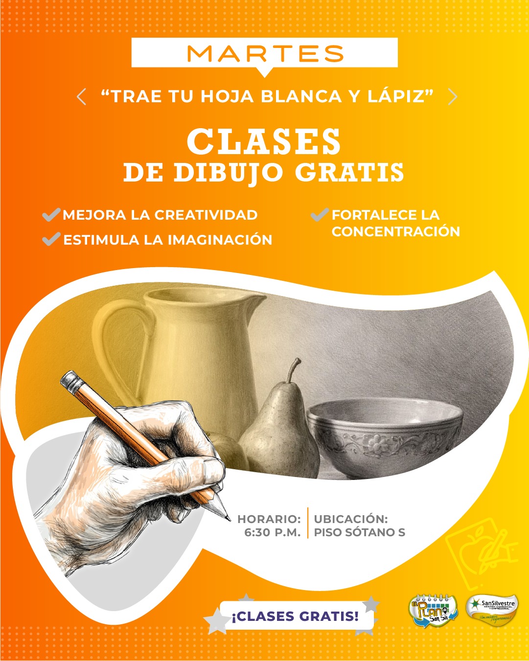 WhatsApp Image 2026-04-11 at 10.51.56 AM