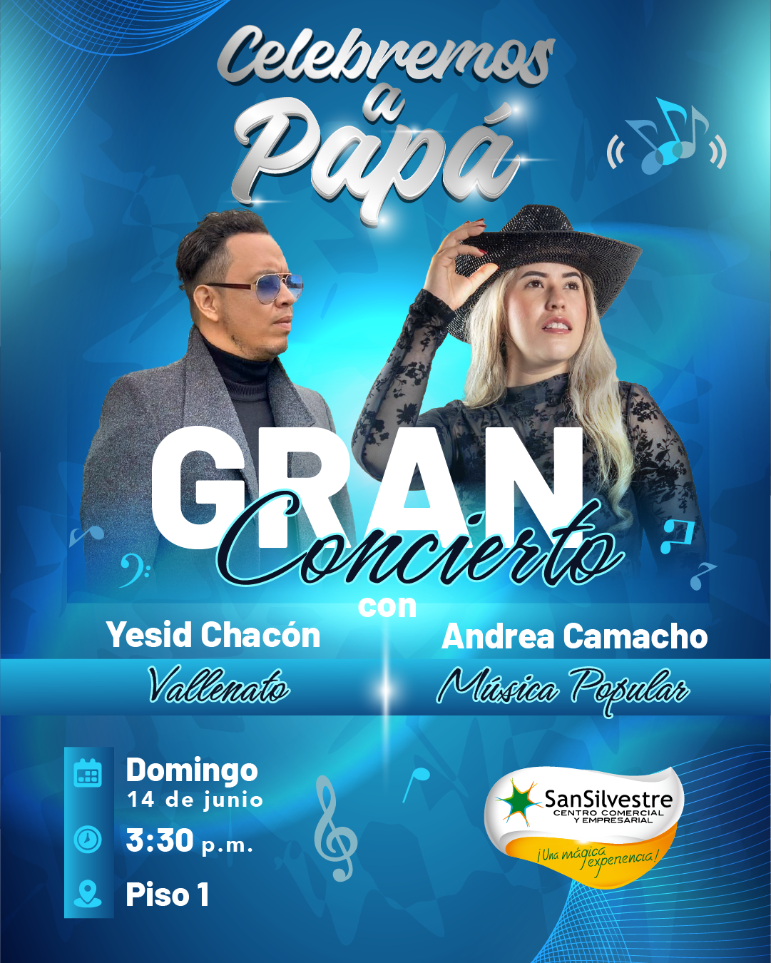 CELEBRACIÓN PAPÁ MUSICAL_Mesa de trabajo 1 copia