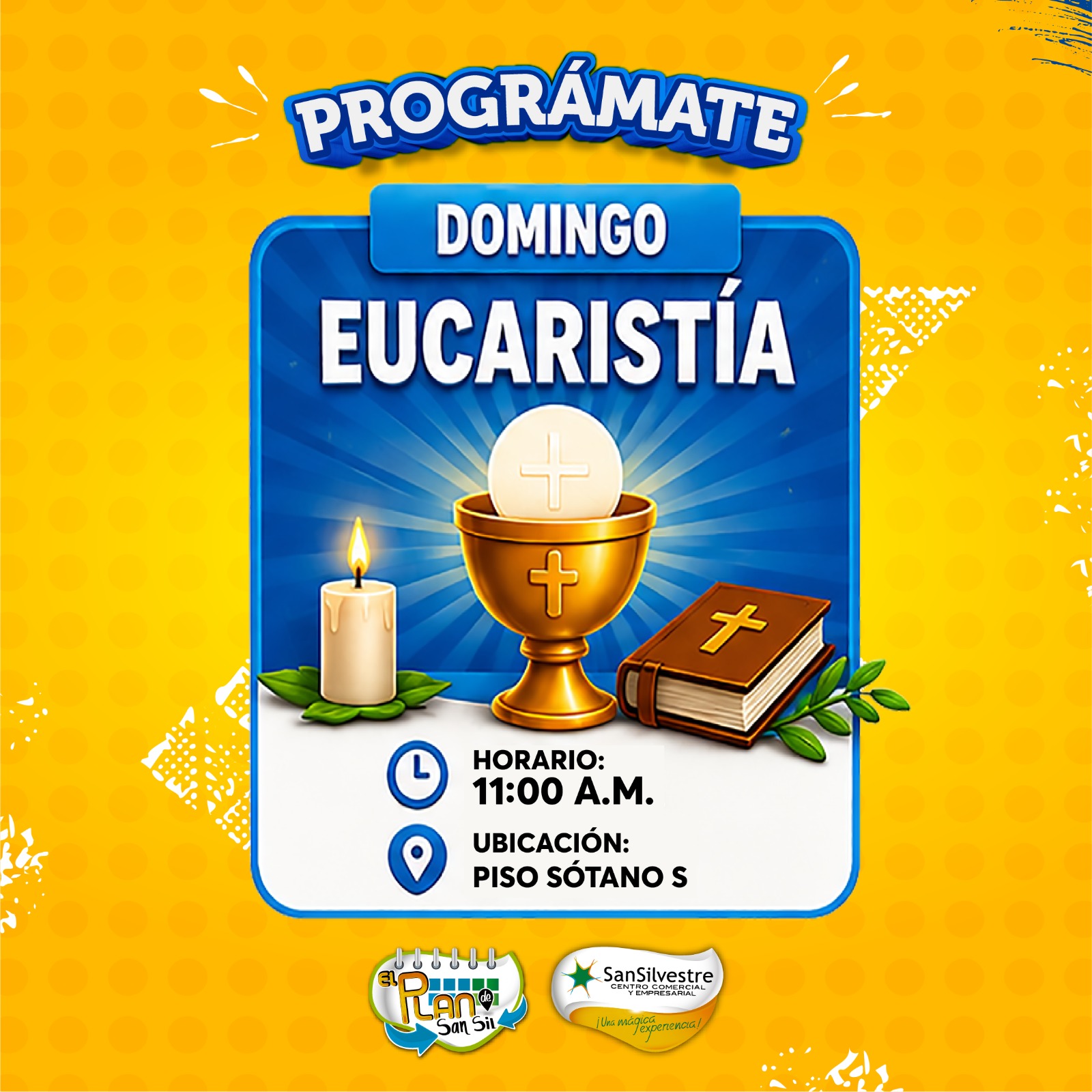 domingo